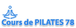 http://www.cours-de-pilates-78.com/
