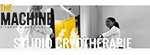 Cryothérapie Guyancourt