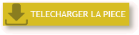 Télécharger la pièce