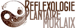 Cabinet reflexologie plantaire Morlaix